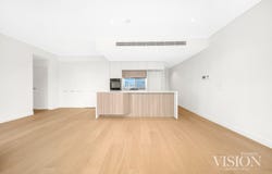 512/21  Spurway Dr, Norwest, NSW 2153
