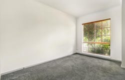 9/2A Cameron Road, Essendon, Vic 3040