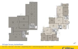 29 Eagle Terrace, Auchenflower, Qld 4066