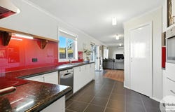 11 Fontain Circle, Rokeby, Tas 7019