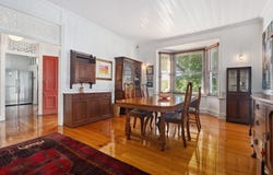 17 Franklin Street, Highgate Hill, Qld 4101