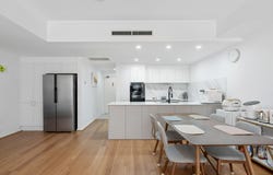 43/23-31 Mcintyre Street, Gordon, NSW 2072