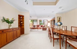 18/167-171 Bronte Road, Queens Park, NSW 2022