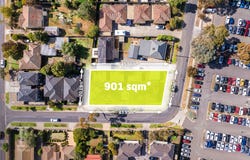 20 Manly Street, Werribee, Vic 3030