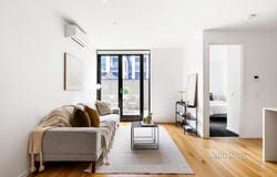 7/687 Glen Huntly Road, Caulfield, Vic 3162