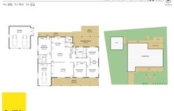 25 Skelton Drive, Yeppoon, Qld 4703