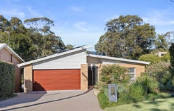 4A Macquarie Street, Bolton Point, NSW 2283