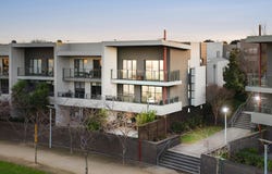 3 Selhurst Park Road, Mulgrave, Vic 3170