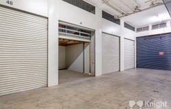 Lot 49, 95 Burrows Road, Alexandria, NSW 2015