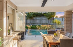 28 Vedson Street, Birkdale, Qld 4159