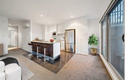 142/395 Antill Street, Watson, ACT 2602