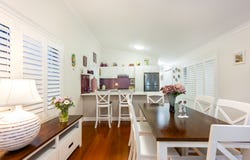 55/5th Avenue Hearnes Lake Road, Woolgoolga, NSW 2456