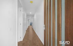 8 Hertford Place, Strathtulloh, Vic 3338