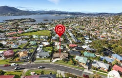 23 Carcoola Street, Chigwell, Tas 7011