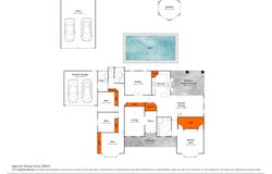14-16 Forestpark Place, Upper Caboolture, Qld 4510