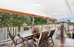 1 Beitz Street, Strathpine, Qld 4500