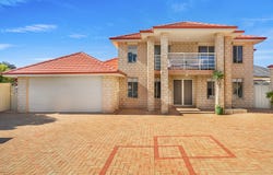 22 Ramsgate Retreat, Mindarie, WA 6030