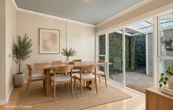 156 Edward Street, Orange, NSW 2800