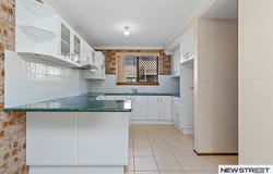 3/8 Wallace Street, Swansea, NSW 2281