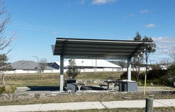 21 Bonneville Boulevard, Goulburn, NSW 2580