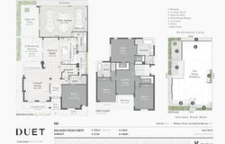 99 Salvado Road, Subiaco, WA 6008