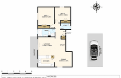 3/19-27 Adderton Road, Telopea, NSW 2117
