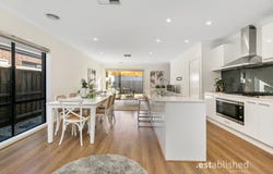43 Jean Street, Point Cook, Vic 3030