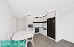 504/1A Lemon Tree Avenue, Melrose Park, NSW 2114