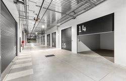 Unit 14,14-16 Simla Street, Mitcham, Vic 3132