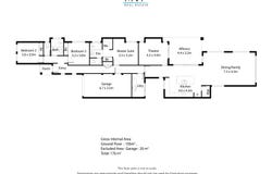 10A Oldridge Street, Hamilton Hill, WA 6163