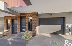 2/43 Clingin Street, Reservoir, Vic 3073