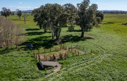CA 1B/16 Simpson Lane, Docker, Vic 3678