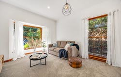 1/18 Brentwood Grove, Paradise, SA 5075