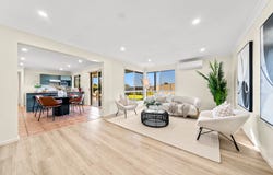 10 Robinson Crescent, Runcorn, Qld 4113
