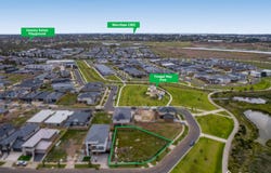 26 Tintagel Way, Werribee, Vic 3030