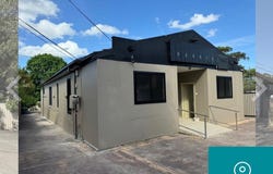 10 &12 Bellevue Ave, Lakemba, NSW 2195