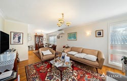 12 Douglas Street, Panania, NSW 2213