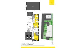 4 Domain Circuit, Ararat, Vic 3377