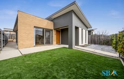 54 James McAuley Crescent, Wright, ACT 2611