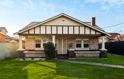 26 West Lakes Boulevard, Albert Park, SA 5014