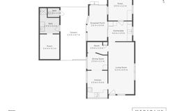 2 Pirama Road, Wyee, NSW 2259