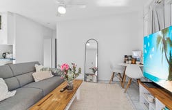 2/269 Golden Four Drive, Bilinga, Qld 4225