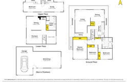 12 Copeland Road, Wilberforce, NSW 2756