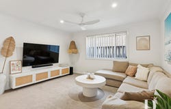37 Sullivans Road, Moonee Beach, NSW 2450