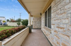 37 Pudney Street, Seaton, SA 5023