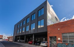58 - 62 Rupert Street, Collingwood, Vic 3066