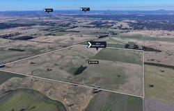 Lot 4 Browns Lane, Snake Valley, Vic 3351