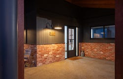 28 Midland Link Highway, Maindample, Vic 3723