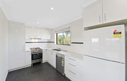 2/35 Market Street, Yarragon, Vic 3823