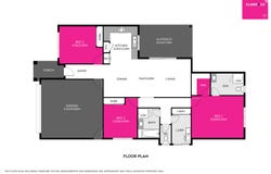 21 Red Ash Court, Beerwah, Qld 4519